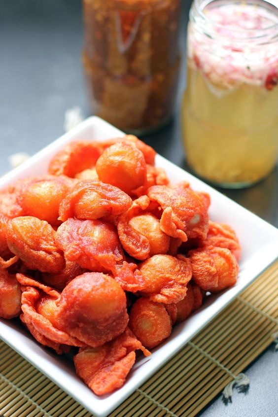 Best Filipino street food Best Filipino street food